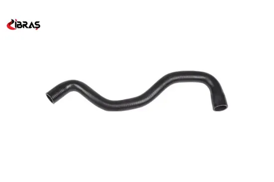 Termostat Hortumu  C-max Ii 1.6 Ecoboost resmi