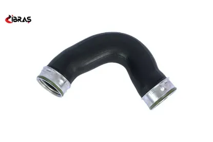 Turbo Hortumugolf V-jetta Iii-passat Vi-touran-octavia Ii 2.0tdi resmi