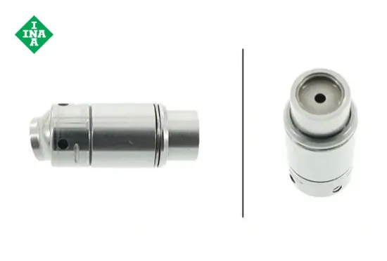 Supap Iticisi Egzoz Mercedes M112 M113 M166 M266 W168 W245 W202 W203 W210 W211 W220 R129 resmi