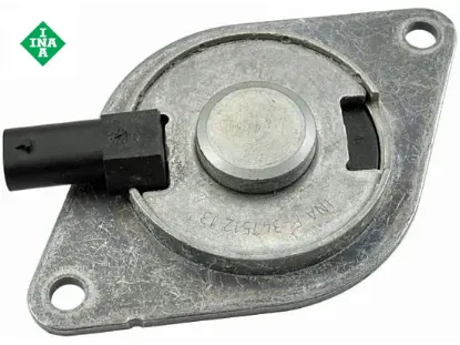 Eksantrik Mil Astra J Corsa Insignia  Meriva Aveo Cruze 1.4 resmi