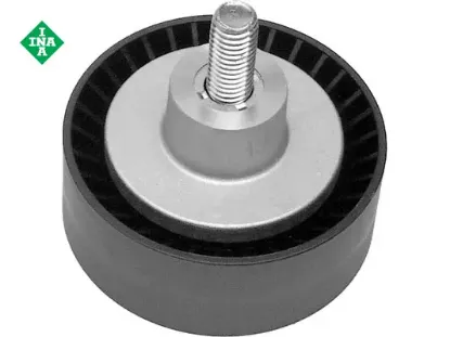 Gergi Rulmani    E46-m43 Ina  1435594/ 11281435594   532022410 resmi