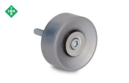 Kilavuz Makarasi (v Kayis) 80*31 Ina  06E903341E/ 06E903341H   532065310 resmi