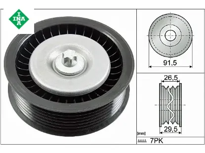 Klavuz Makarasi V Kayişi     Cls-e-s Seri-sprinter resmi