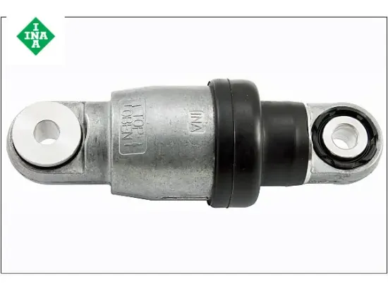 V Kayişi Titreşim Amortisörü       Cayenne-panamera 94810226121 resmi