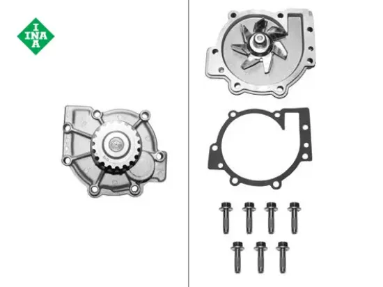 Devirdaim    Laguna-safrane-focus-kuga-mondeo-s40-s60-v40 resmi