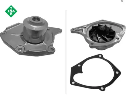 Devirdaim Fluence Duster 2010> Micra Note 06> Juke Qashqai  1,5dci resmi