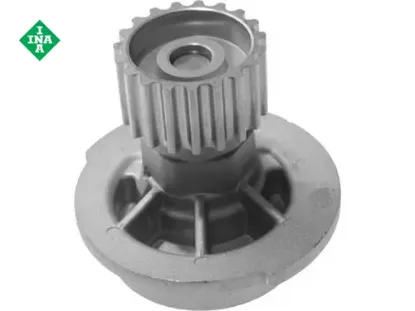 Devirdaim Motor Soğutmasi Kalos 2003 Lacetti 2004 resmi