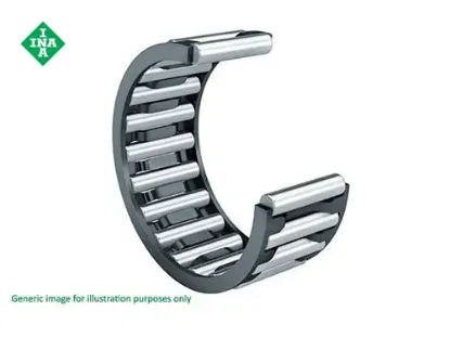 Şanzuman Rulmani Manuel Vag 1.8-2.0 02=> 55x32x18mm) resmi