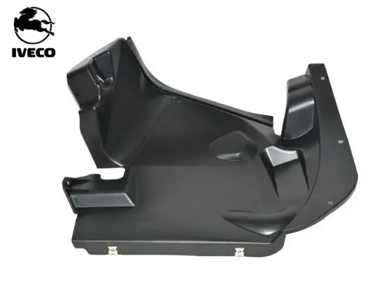 Muhafaza, Çamurluk İç Ön Sağ (2014) Iveco  5801592583   5801592583 resmi