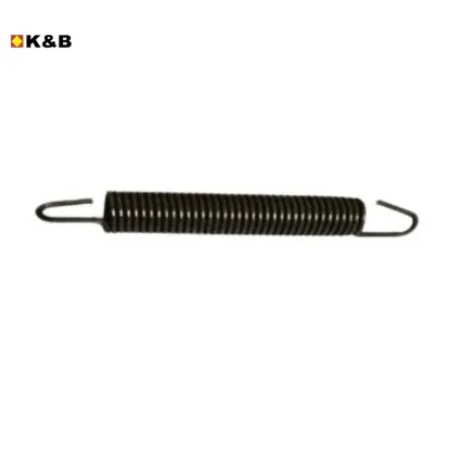 Fren Pedal Yayi J9 Premier J10 K&b  K450601/ 243805.02 resmi