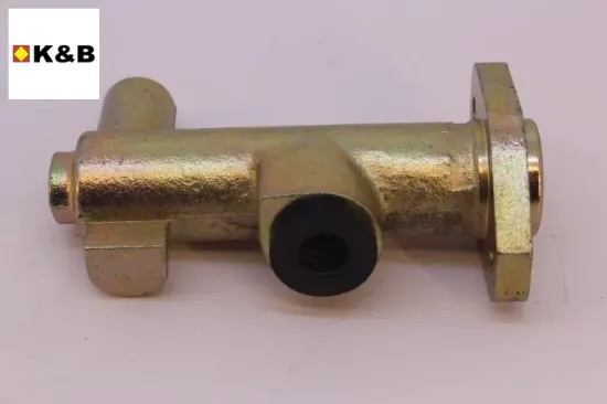 Debriyaj Üst Merkez Premier Maxi K&b  K209517 resmi