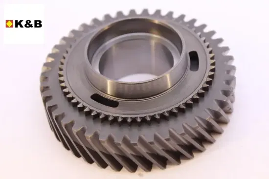 2.vites Dişlisi 21x41 Boxer I/ii/iii-ducato Mlguc resmi