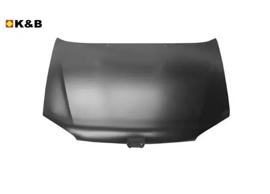 Motor Kaputu    106  96-02 K&b  7901.F7 resmi