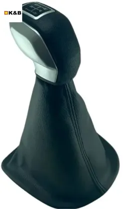 Vites Kol Körüğü+topuzu Set  (ağirlikli Topuz)      206+ 97-> resmi