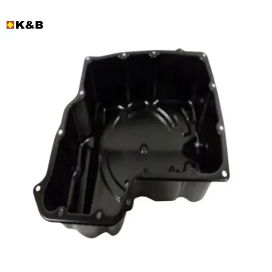 Yağ Karteri Transit Arkadan Çeker V347 2.2 Tdci-2.4 Tdci 06-14-v363 2.2tdci  14- resmi