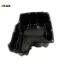 Yağ Karteri Transit Arkadan Çeker V347 2.2 Tdci-2.4 Tdci 06-14-v363 2.2tdci  14- 9C1Q6675AA/ 1676580 resmi