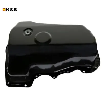 Yağ Karteri Boxer 2.0 2015-2019 -boxer 2.2  2019> - Ducato 2.0 2016-20-ducato 2,2 07/2021> resmi