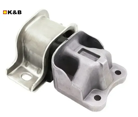 Motor Takozu Ducato Iv 2.3 Jtd Euro6 K&b  53126888 resmi