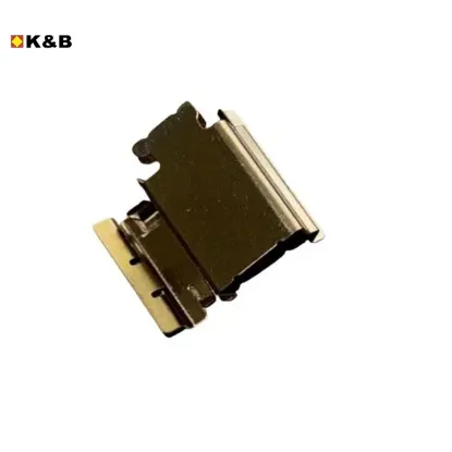 Arka Fren Balatalarin Saci Ducato Iii Boxer Jumper Iii (1paket/8 Adet) resmi