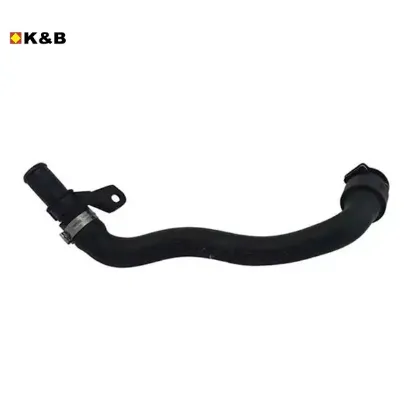 Su Pompa Hortumu 207-308-508-3008-5008-rcz 1.6 Vti (ep6) resmi