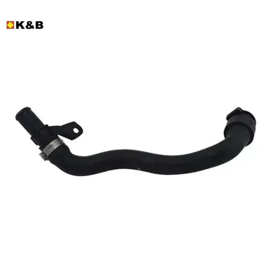 Su Pompa Hortumu 207-308-508-3008-5008-rcz 1.6 Vti (ep6) resmi