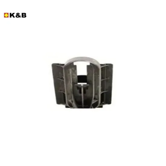 Bagaj Kapak Kilit Lastigi Bipper  Nemo 08>18 resmi