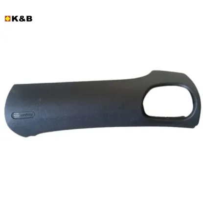 Yolcu Airbag Kapak   206 K&b  8220.RA/ 8220.JF/ 8220.HZ   27046 resmi