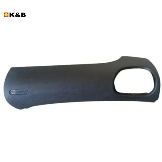 Yolcu Airbag Kapak   206 K&b  8220.RA/ 8220.JF/ 8220.HZ   27046 resmi