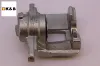 Arka Fren Kaliperi Sağ  Boxer Iii-ducato 06-> 4401.K5/ 1612437380/ 77366668/ resmi