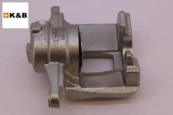 Arka Fren Kaliperi Sağ  Boxer Iii-ducato 06-> 4401.K5/ 1612437380/ 77366668/ resmi