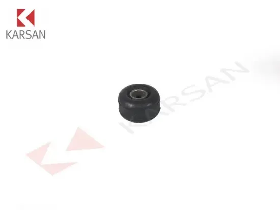 Viraj Demiri Kauçuk Takozu Jest Karsan 3050029AA resmi