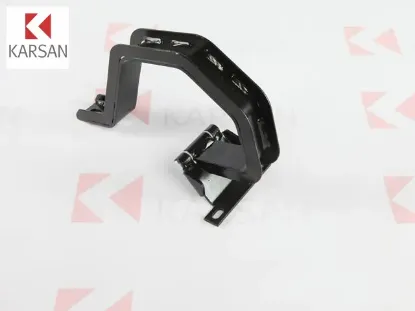 Arka Bagaj Kapaği Menteşesi Jest Karsan  KPRT   7010022AA resmi