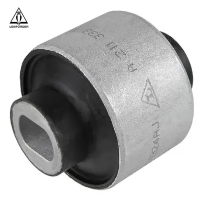 Salincak Burcu Ust Mercedes R171 Lemforde  A2113331114   2604301 resmi