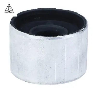 Salincak Burcu Ön A2 00>05 Lemforde  8Z0407183   2713401 resmi