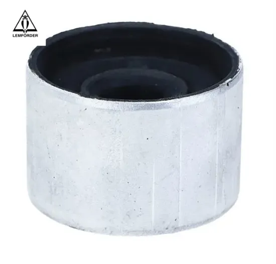 Salincak Burcu Ön A2 00>05 Lemforde  8Z0407183   2713401 resmi