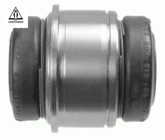 Yağli Burç Arka Alt Sağ-sol Land Rover Discovery 3 4 L319 resmi