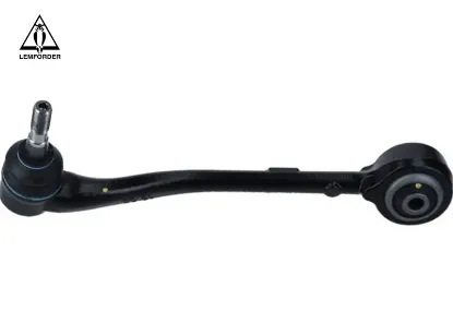 Salincak On Sol Arka Alt Bmw E53 X5 Lemforde  31126760275   3048601 resmi