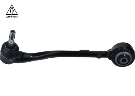 Salincak On Sol Arka Alt Bmw E53 X5 Lemforde  31126760275   3048601 resmi