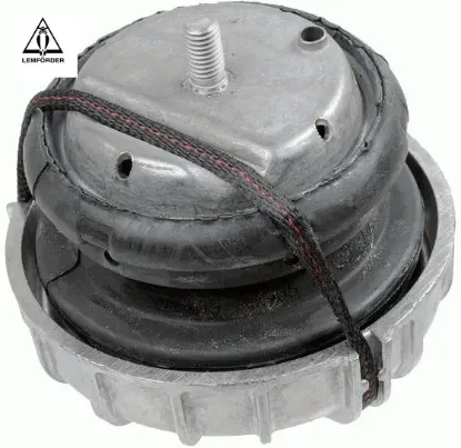 Motor Takozu Alt Mercedes Vito W639 03> Lemforde  A6392410413   3441001 resmi