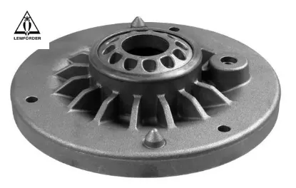 Ön Amortisor Takozu F25 X3 2011>2017   31306852158/ 31306787110/ 31304074653   3630601 resmi