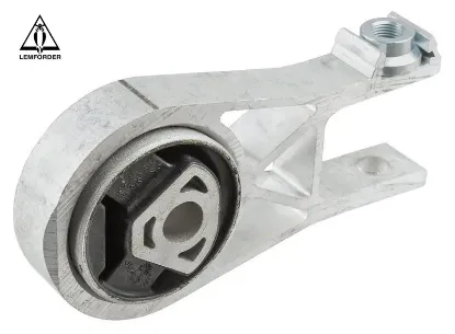 Arka Motor Takozu Ducato Iii 2.3 Jtd Lemforde  1806.95   3700601 resmi