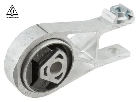 Arka Motor Takozu Ducato Iii 2.3 Jtd Lemforde  1806.95   3700601 resmi