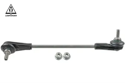 Aski Rotu Ön Sol Bmw F20 F30 F22 F32 F34 F36 resmi