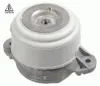 Motor Takozu Ön 204-glk 204 2011-2016 Lemforde  A2042405617   3754301 resmi