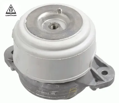 Motor Takozu Ön 204-glk 204 2011-2016 Lemforde  A2042405617   3754301 resmi