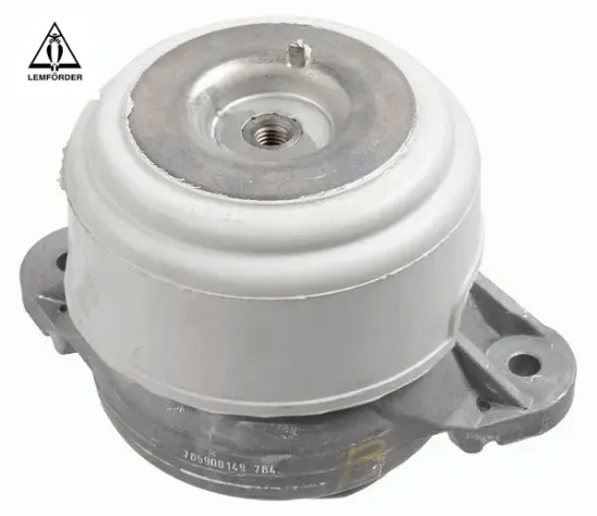 Motor Takozu Ön 204-glk 204 2011-2016 Lemforde  A2042405617   3754301 resmi