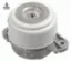 Motor Takozu Ön 204-glk 204 2011-2016 Lemforde  A2042405617   3754301 resmi