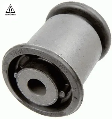 Salincak Burcu On Mercedes Vito Lemforde  A4473330400   3798701 resmi