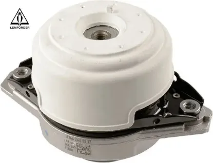 Motor Takozu Alt Sol Mercedes X166 W166 C292 resmi