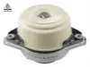 Sag Alt Motor Takozu Mercedes X166 Lemforde  A1662405917    3834701 resmi